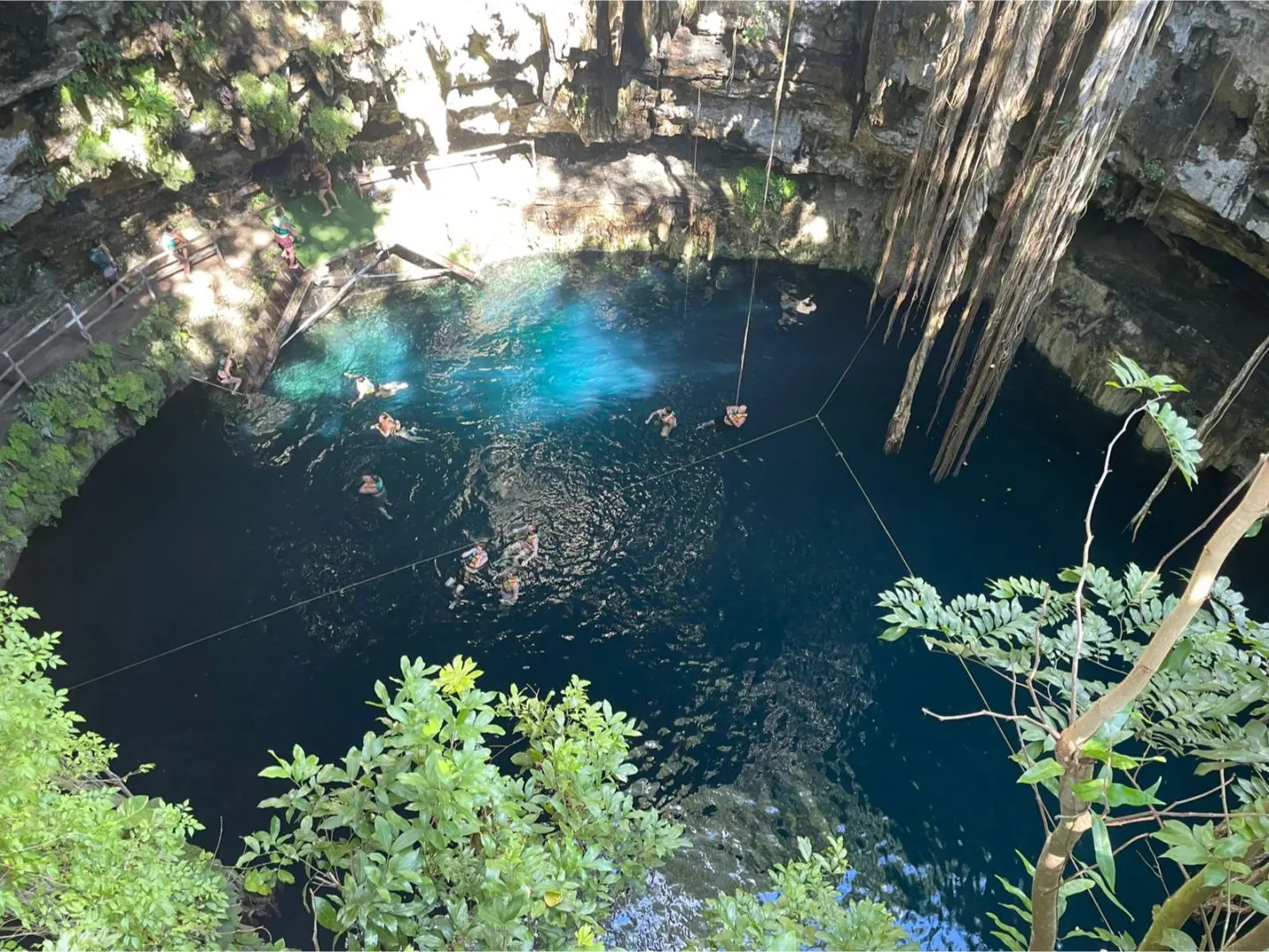 Cenote