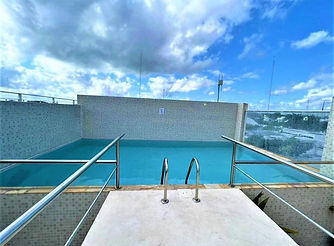 Located in the heart of Playa del Carmen, Mexico, Hotel 12 BEES by Kavia offers a comfortable and convenient stay for travelers. With its excellent scores for cleanliness, location, and value for money, guests can expect a high standard of service during their visit.

Guests can enjoy the amenities provided by the hotel, including air-conditioned rooms, an outdoor swimming pool, free WiFi, and a relaxing terrace. The 3-star hotel also features a bar for guests to unwind and socialize.

The rooms at Hotel 12 BEES by Kavia are well-equipped with essential amenities such as a desk, flat-screen TV, and a private bathroom. The cozy atmosphere is complemented by the quality bed linen and towels provided in each room.

Start your day right with a choice of à la carte or American breakfast options offered by the hotel. The 24-hour front desk staff, fluent in English and Spanish, are always available to assist guests with any inquiries or requests.

