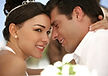 Bodas