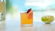 BRE-InspoMode-BEV-tequila-FA.webp