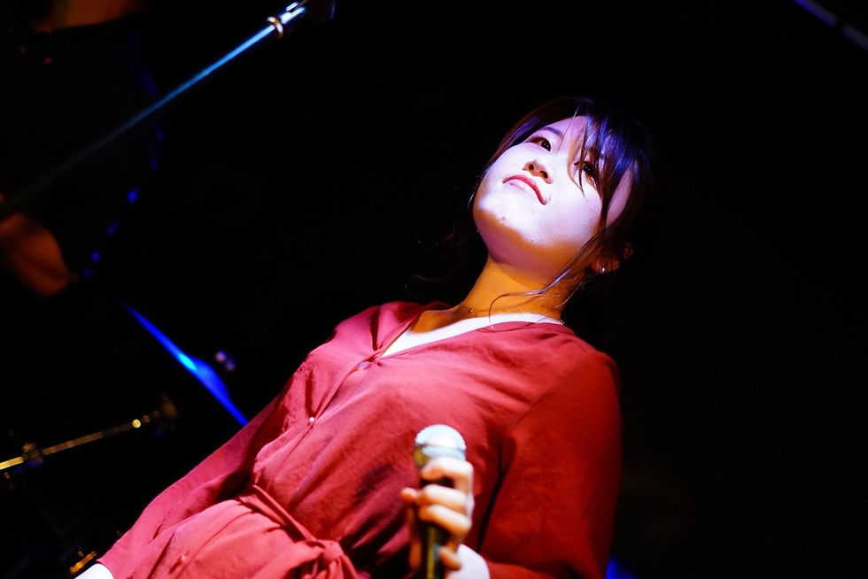 2018.11.11 虎寅寅 LIVE_181117_0024