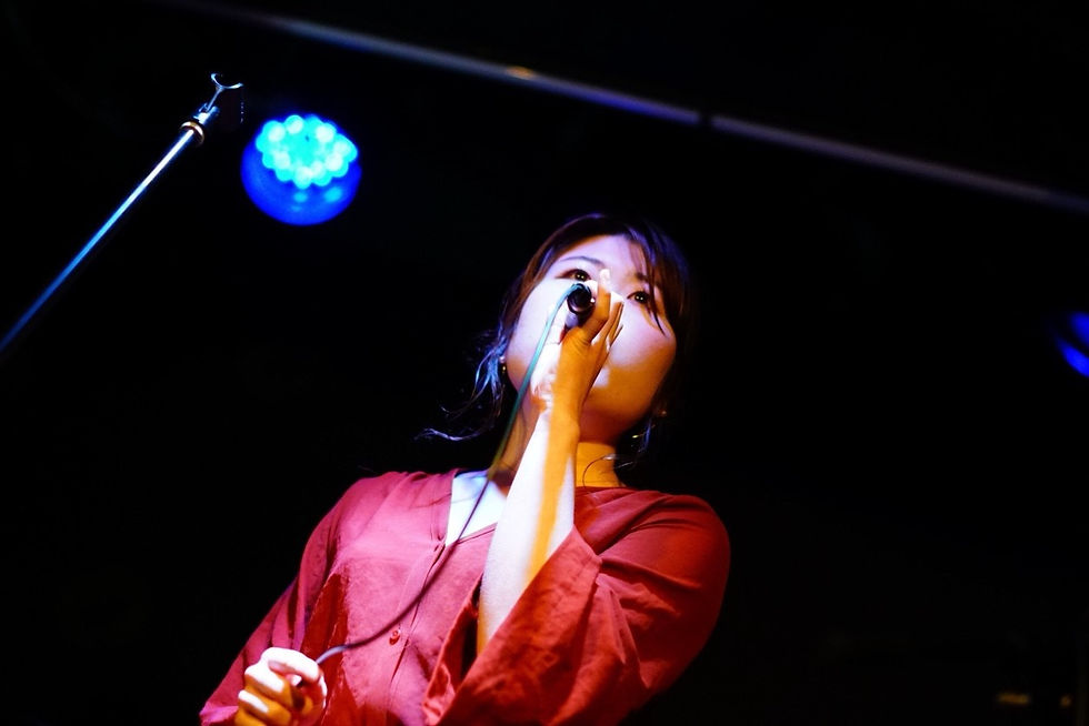 2018.11.11 虎寅寅 LIVE_181117_0022