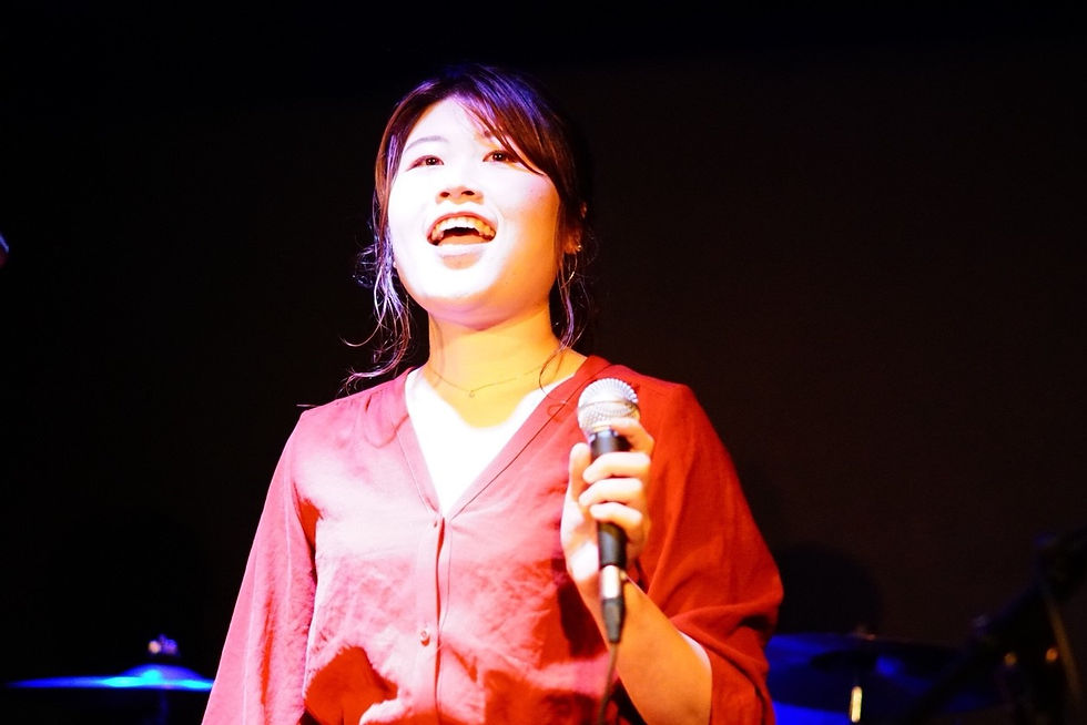 2018.11.11 虎寅寅 LIVE_181117_0021