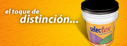 Texturizado selectex_edited.jpg