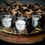 Thumbnail: Espresso Toffee