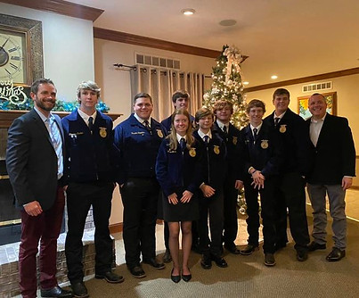 harbrand Banquet.jpg