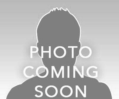 photo-coming-soon.jpg