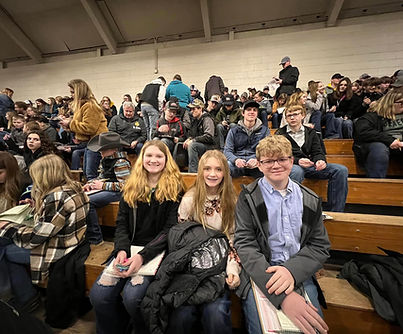 IL Beef Expo JH Team.jpg