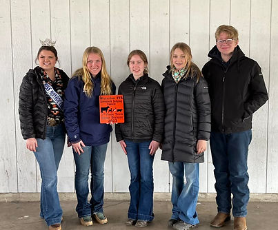 Waterloo Livestock Judging Contest 2.jpg