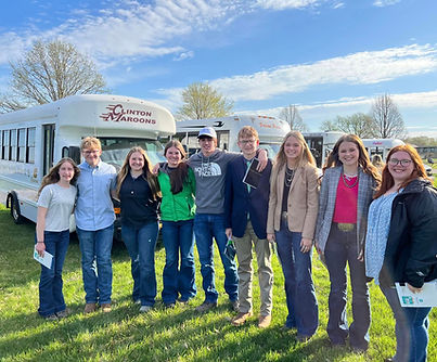 ICC Livestock Team.jpg