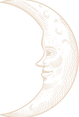 Ulule (29).png