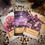 Miniature : Cartes oracle - Cristaux & élixirs  