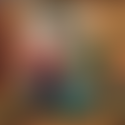 La langue des oiseaux