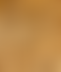 Thot, le dieu égyptien de la magie