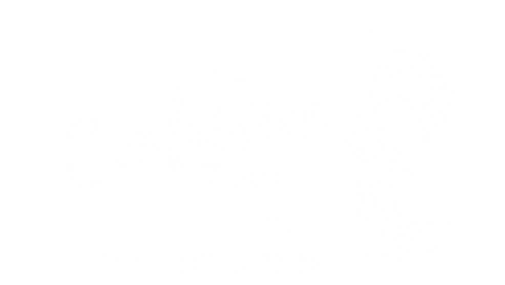 Guest (2).png