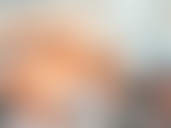 Your self-care is crap