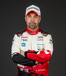 SI202601170267.jpg