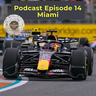Apple Thumbnail.jpg
