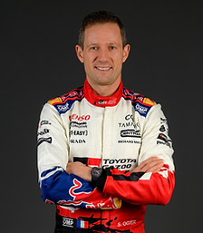 SI202601240231.jpg