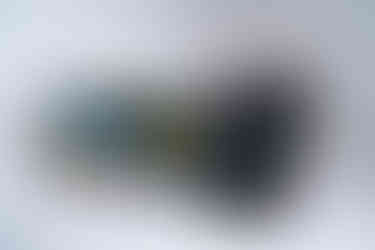 2024 PMR BTCC Astras