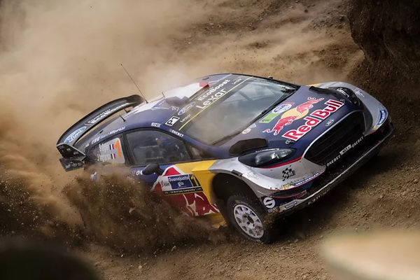 ogier focus.jpg