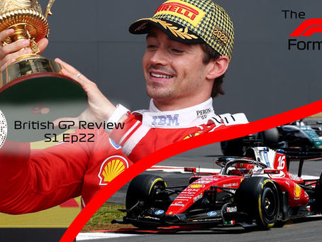Leclerc wins after a charging Antonelli suffered another retirement