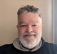 Garry Profile copy.jpg