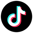vecteezy_tiktok-png-icon_16716450.png