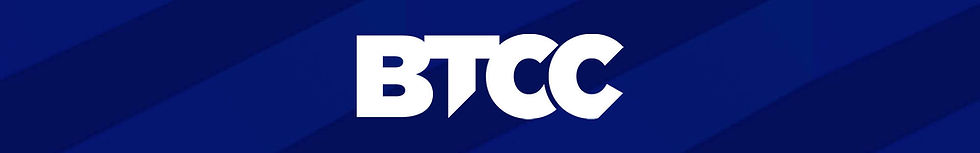 BTCC banner.jpg