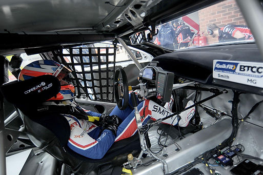 MG6 Inside.jpg