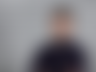 Rowbottom Signs for Plato Racing