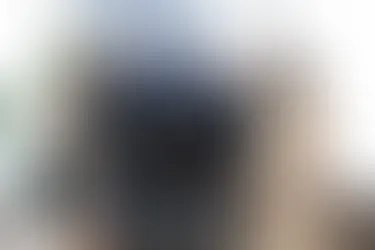 Panel discussion about specialists for secure digitalization