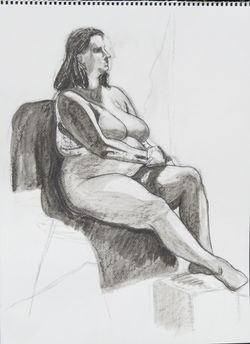 40