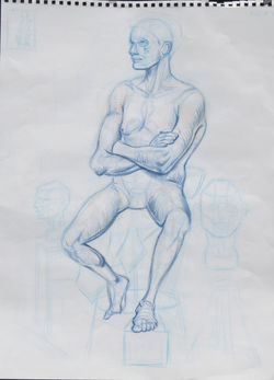 40