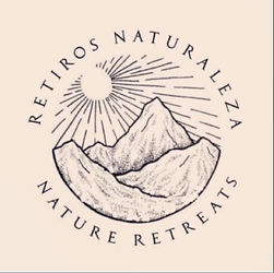 Retiros Detox /Nature Retreats por Carolina Abadi Cocina: Alejandra Pais