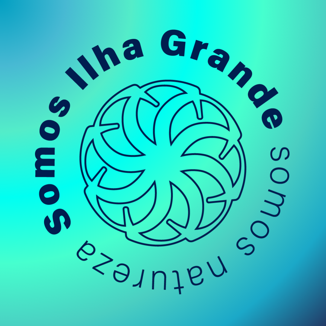 SAIBA MAIS EM NOSSAS REDES SOCIAIS