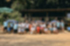Foto-57.jpg