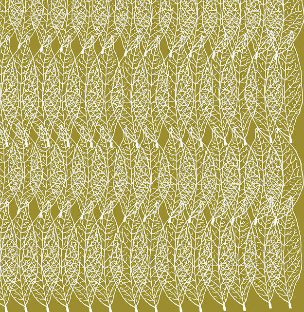 papel laurel 3