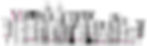 Dermalogica Product lineup banner