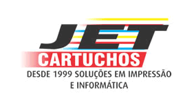 empresajetcartuchos
