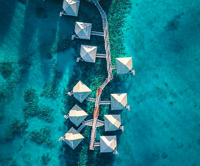 IC Tahiti IG03 - high.jpg