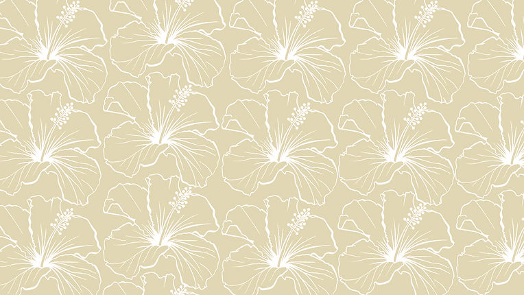 Design sans titre-2_edited.jpg