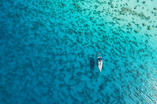 Drone Tuamotu - 2020-0245.jpg