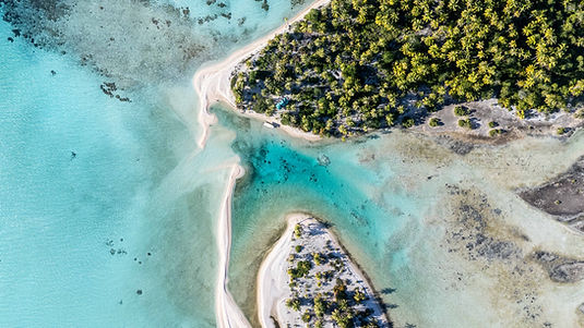 Tikehau - Moemoeaviajes-10.jpg