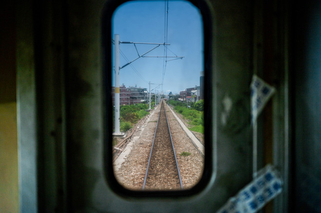 _Z6N2336.jpg
