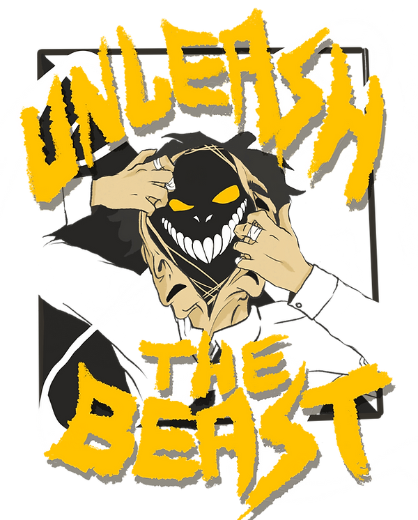 UTB Artwork_edited.png
