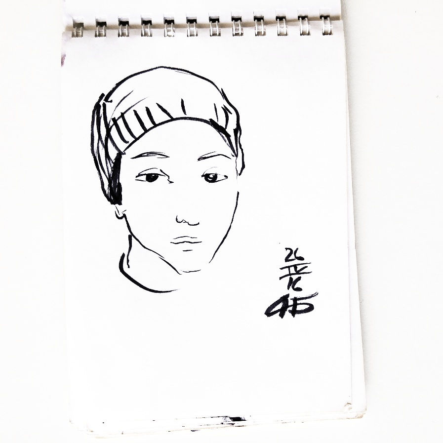 berinskii sketch  (181) copy.jpg