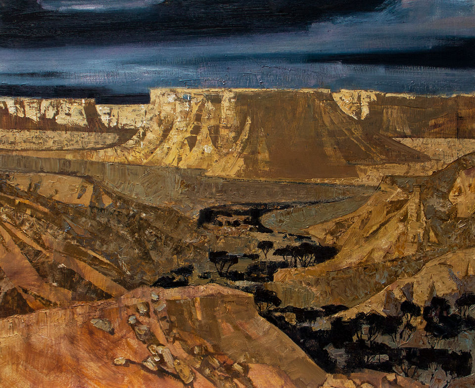 berinskii_Dry river bed copy.jpg
