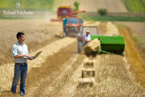 A decisão de constitucionalidade do FUNRURAL