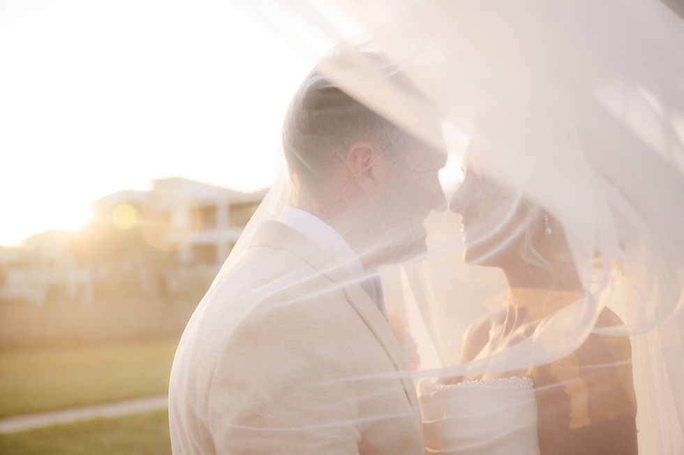 Charleston wedding photographer